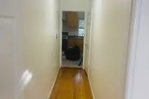 62 Highland Ave, Newark, NJ 07104 - Photo 4