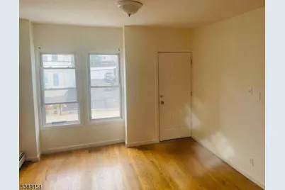 62 Highland Ave #2, Newark, NJ 07104 - Photo 16