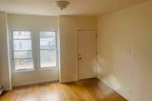 62 Highland Ave, Newark, NJ 07104 - Photo 16