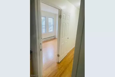 62 Highland Ave #2, Newark, NJ 07104 - Photo 14