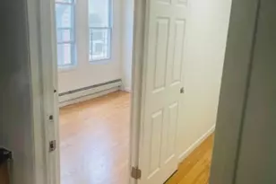 62 Highland Ave, Newark, NJ 07104 - Photo 14