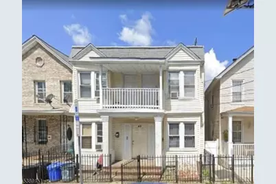 62 Highland Ave #2, Newark, NJ 07104 - Photo 1