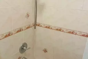 62 Highland Ave, Newark, NJ 07104 - Photo 12