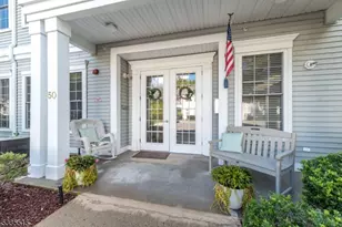 5004 Brookfield Glen Dr, White Township, NJ 07823 - Photo 1