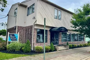 85 W Somerset St, Raritan, NJ 08869 - Photo 1