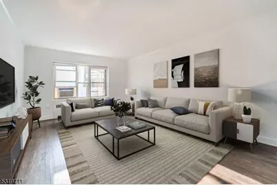 10 N Ridgewood Rd #311, South Orange, NJ 07079 - Photo 2