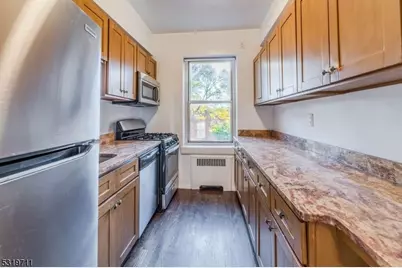 10 N Ridgewood Rd #311, South Orange, NJ 07079 - Photo 1