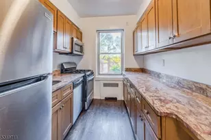 10 N Ridgewood Rd, South Orange, NJ 07079 - Photo 1