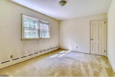 43 Sunlit Dr, Watchung, NJ 07069 - Photo 22