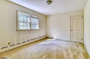 43 Sunlit Dr, Watchung, NJ 07069 - Photo 22