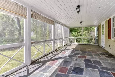 43 Sunlit Dr, Watchung, NJ 07069 - Photo 4