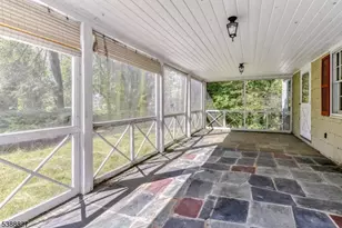 43 Sunlit Dr, Watchung, NJ 07069 - Photo 4