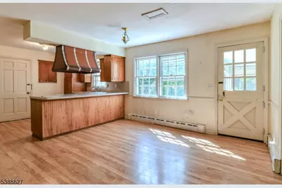 43 Sunlit Dr, Watchung, NJ 07069 - Photo 16