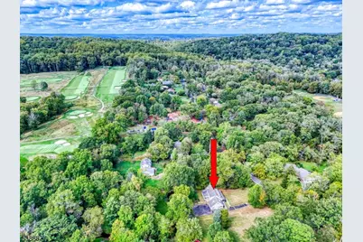 43 Sunlit Dr, Watchung, NJ 07069 - Photo 8