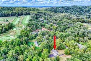 43 Sunlit Dr, Watchung, NJ 07069 - Photo 8