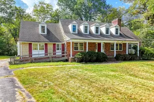 43 Sunlit Dr, Watchung, NJ 07069 - Photo 1