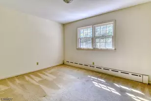 43 Sunlit Dr, Watchung, NJ 07069 - Photo 20