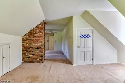 43 Sunlit Dr, Watchung, NJ 07069 - Photo 24