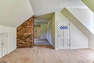 43 Sunlit Dr, Watchung, NJ 07069 - Photo 24