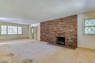 43 Sunlit Dr, Watchung, NJ 07069 - Photo 10