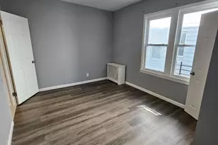 228 West End Ave, Newark, NJ 07106 - Photo 16