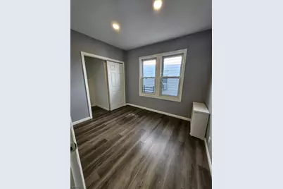 228 W End Ave, Newark, NJ 07106 - Photo 14