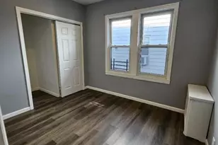 228 West End Ave, Newark, NJ 07106 - Photo 14