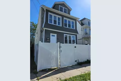 228 W End Ave, Newark, NJ 07106 - Photo 1