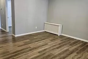 228 West End Ave, Newark, NJ 07106 - Photo 2