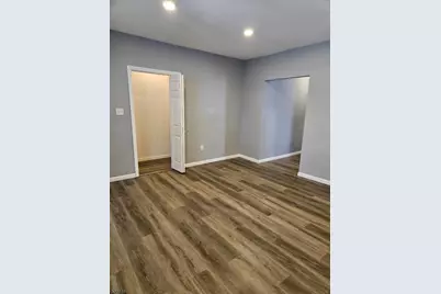 228 W End Ave, Newark, NJ 07106 - Photo 4