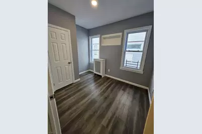 228 W End Ave, Newark, NJ 07106 - Photo 10