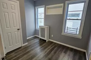 228 West End Ave, Newark, NJ 07106 - Photo 10