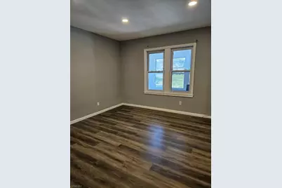 228 W End Ave, Newark, NJ 07106 - Photo 8