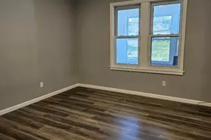 228 West End Ave, Newark, NJ 07106 - Photo 8