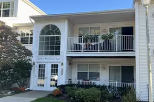 72 Crestview Ln, Mount Arlington, NJ 07856 - Photo 1