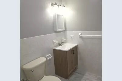 22 Boylan St #1, Newark, NJ 07106 - Photo 26