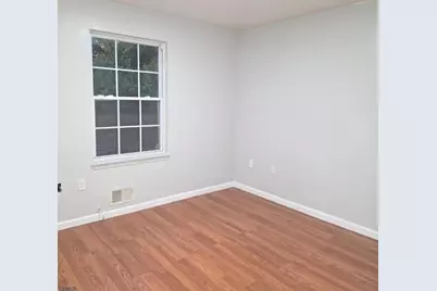 22 Boylan St #1, Newark, NJ 07106 - Photo 22