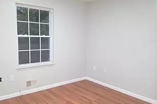 22 Boylan St, Newark, NJ 07106 - Photo 22