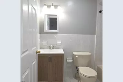 22 Boylan St #1, Newark, NJ 07106 - Photo 16