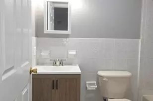 22 Boylan St, Newark, NJ 07106 - Photo 16