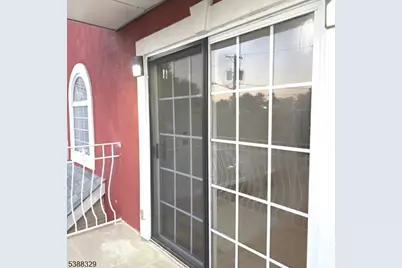 22 Boylan St #1, Newark, NJ 07106 - Photo 2