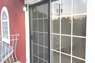 22 Boylan St, Newark, NJ 07106 - Photo 2