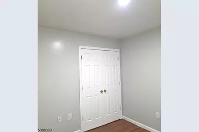 22 Boylan St #1, Newark, NJ 07106 - Photo 20