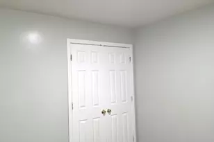 22 Boylan St, Newark, NJ 07106 - Photo 20