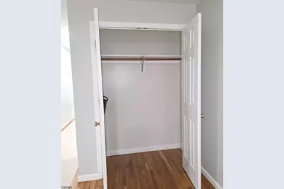 22 Boylan St #1, Newark, NJ 07106 - Photo 10