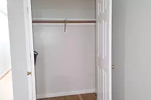 22 Boylan St, Newark, NJ 07106 - Photo 10