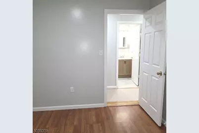 22 Boylan St #1, Newark, NJ 07106 - Photo 24