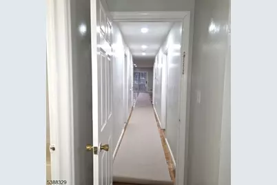 22 Boylan St #1, Newark, NJ 07106 - Photo 18