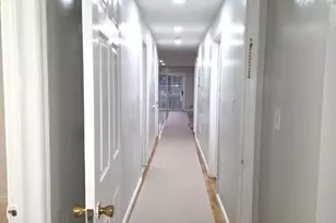 22 Boylan St, Newark, NJ 07106 - Photo 18