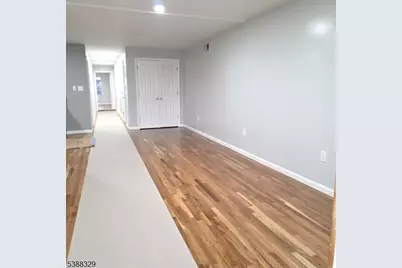 22 Boylan St #1, Newark, NJ 07106 - Photo 8